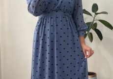 خرید لباس زنانه برای تابستان